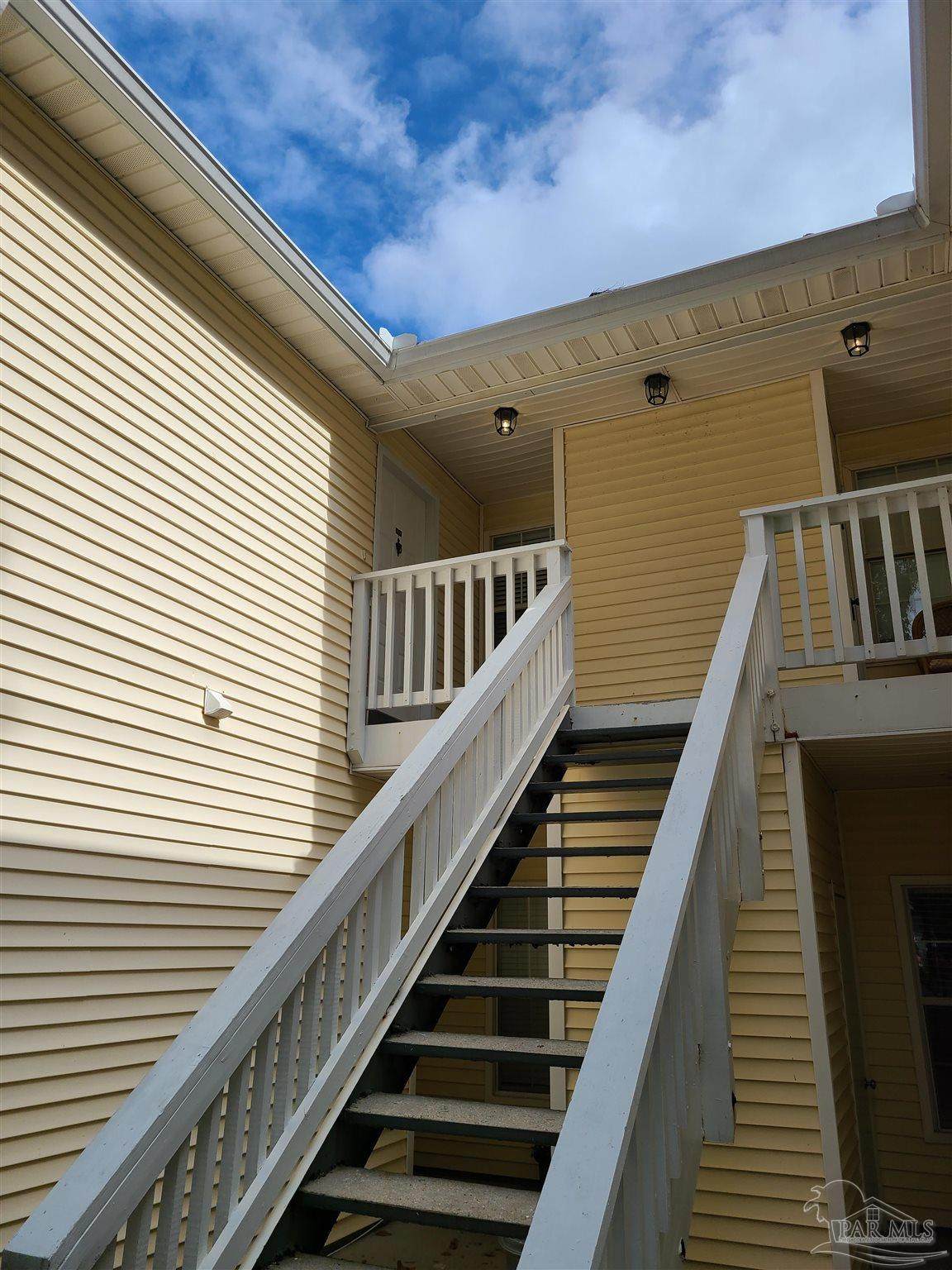 501 Burgess Rd - Photo 1