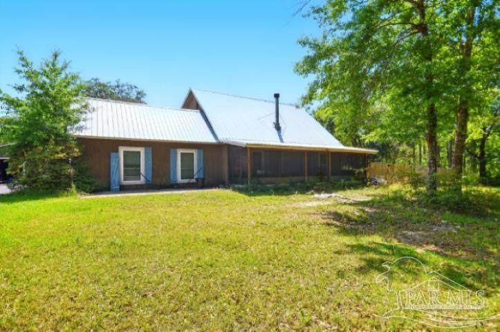 2738 Garcon Point Rd - Photo 1