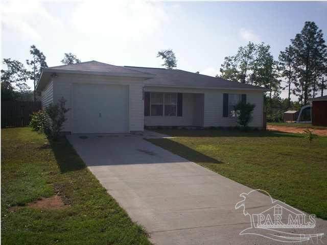 7228 Bogey Ln - Photo 1