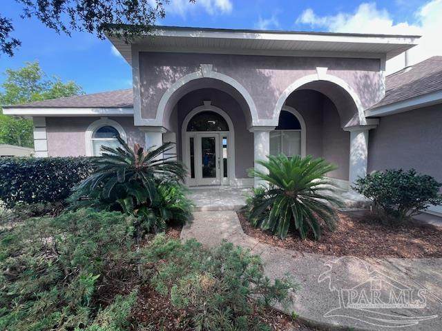 4085 Cobia St - Photo 1