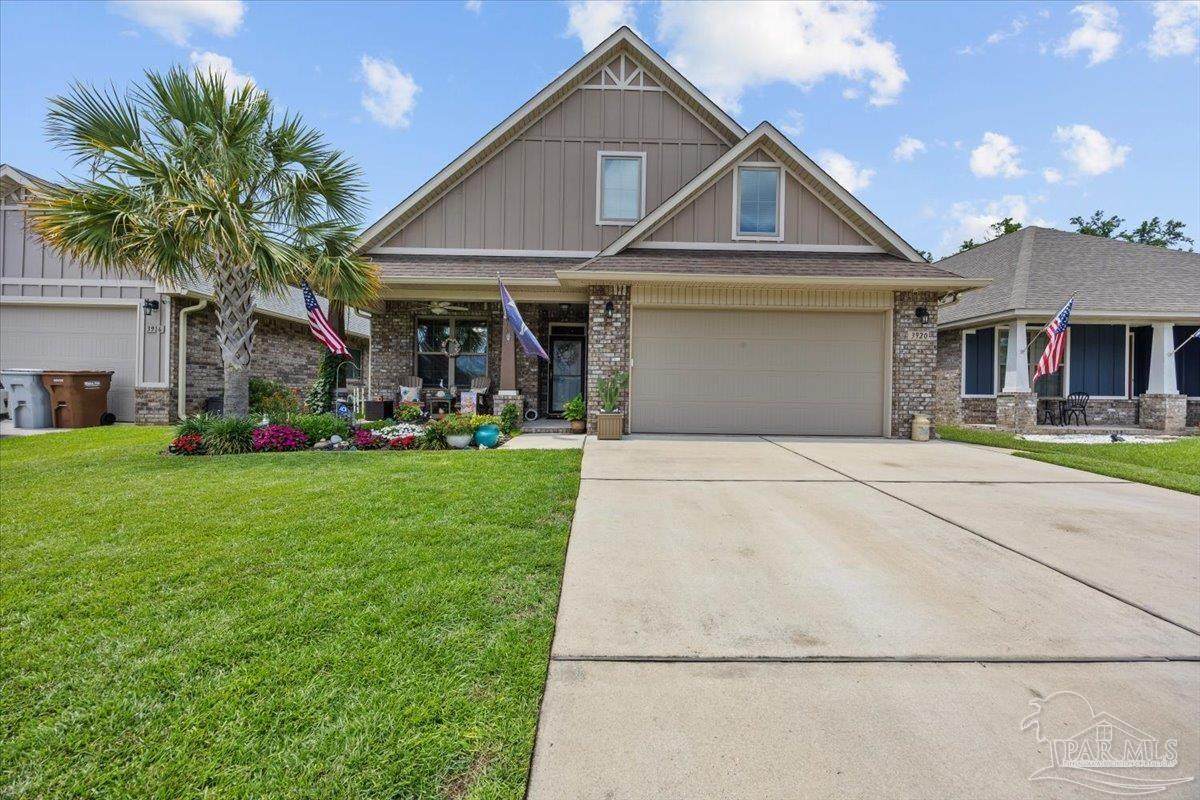 3920 Shady Grove Dr - Photo 1