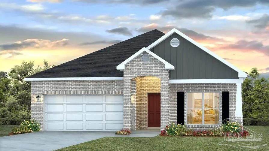 5865 Dove Nest Rd - Photo 1