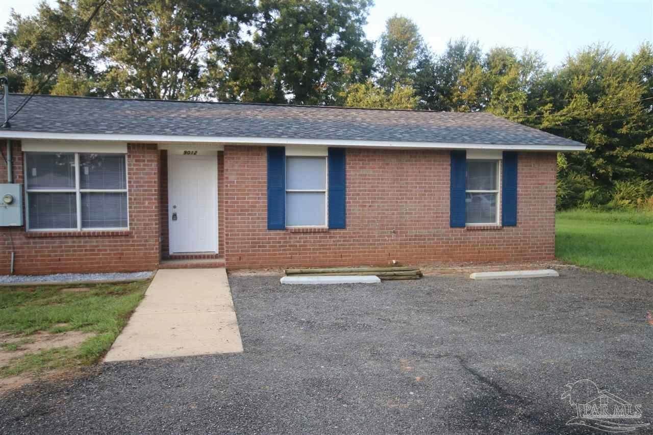 9012 Bowman Ave - Photo 1