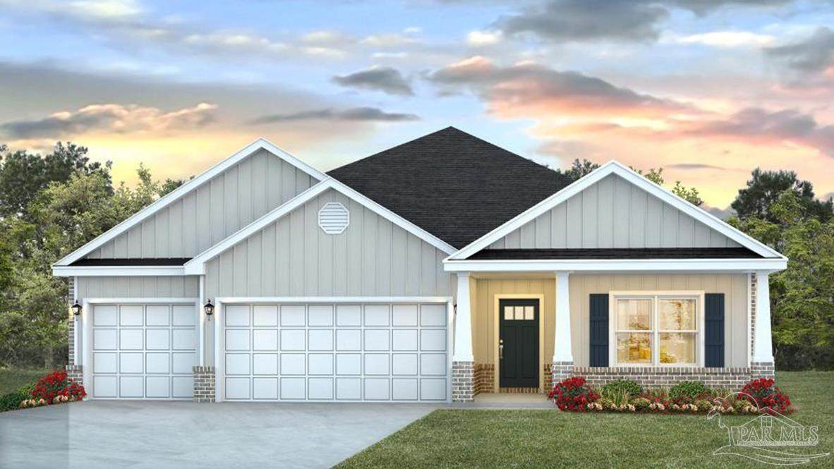 5682 Clarity St - Photo 1