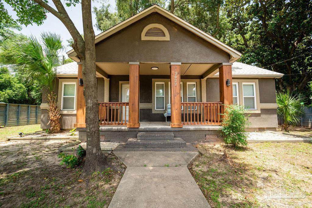 3022 Jackson St - Photo 1