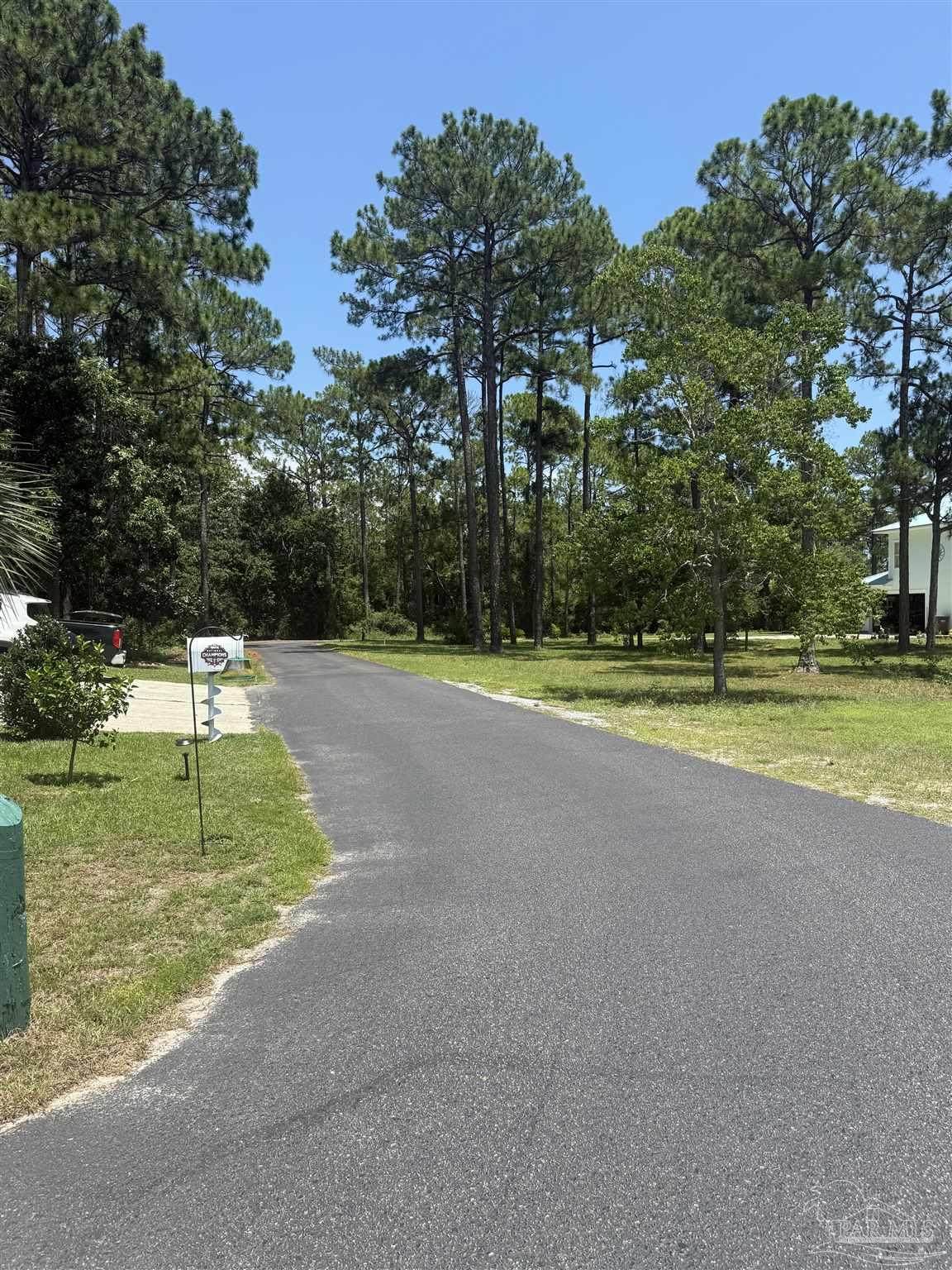https://bt-photos.global.ssl.fastly.net/pensacola/orig_boomver_1_666081-2.jpg