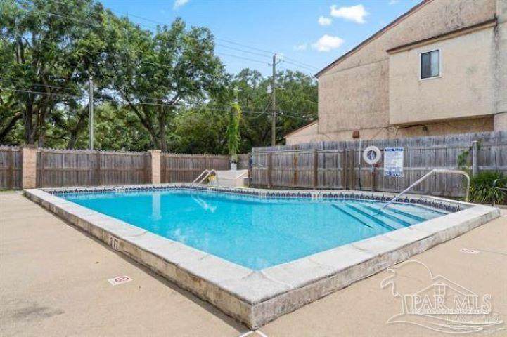 1115 Bloodworth Ln - Photo 1