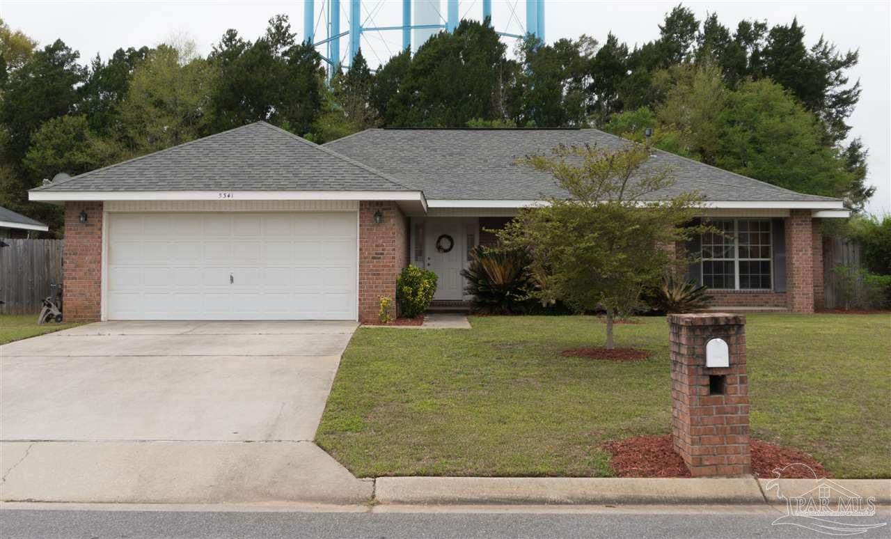 5341 English Oak Dr - Photo 1