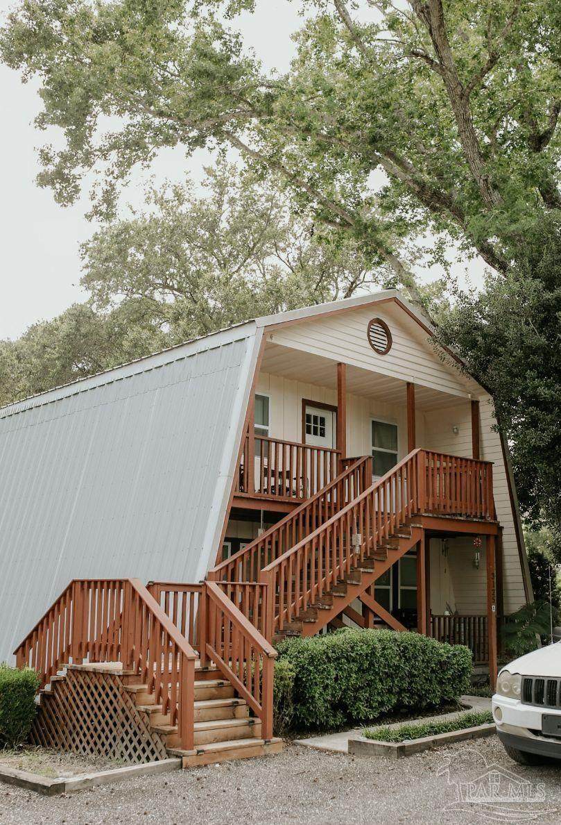 3125 Zepp Ln - Photo 1