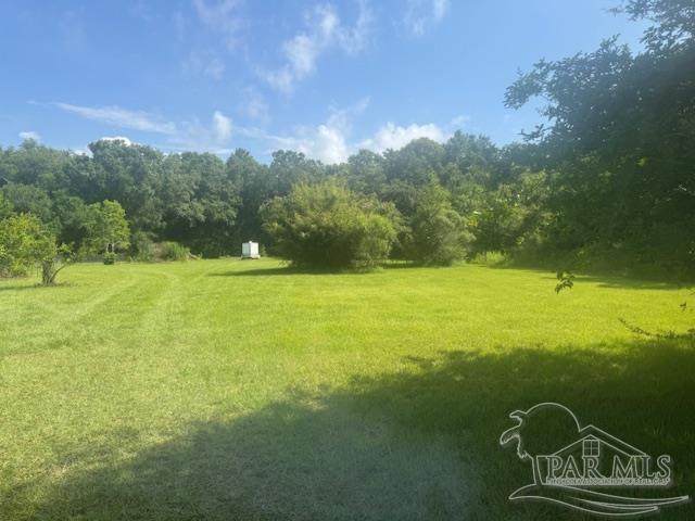 6116 Fence Rd - Photo 1