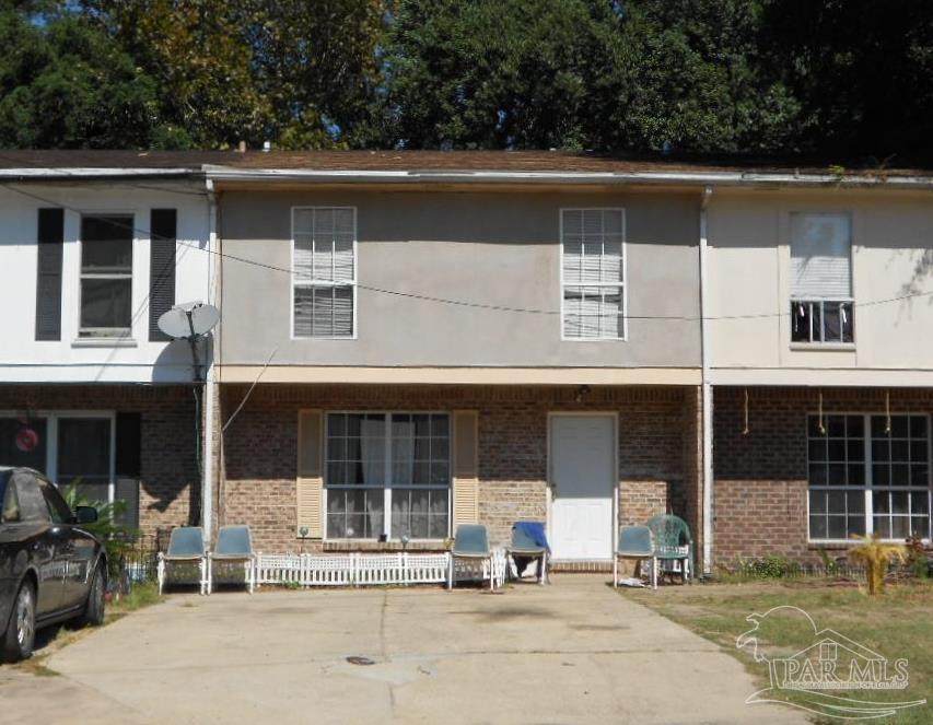 8492 Old Spanish Trl Rd - Photo 1