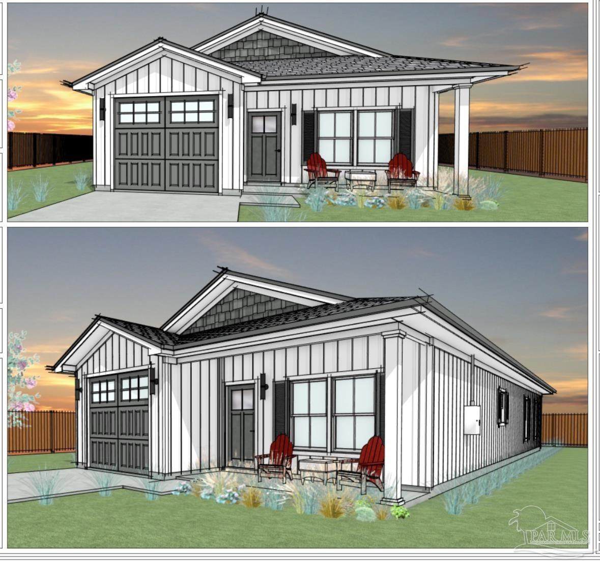 14 Sulu Dr - Photo 1