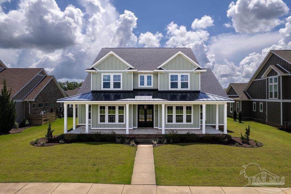 2440 Meeting St - Photo 1