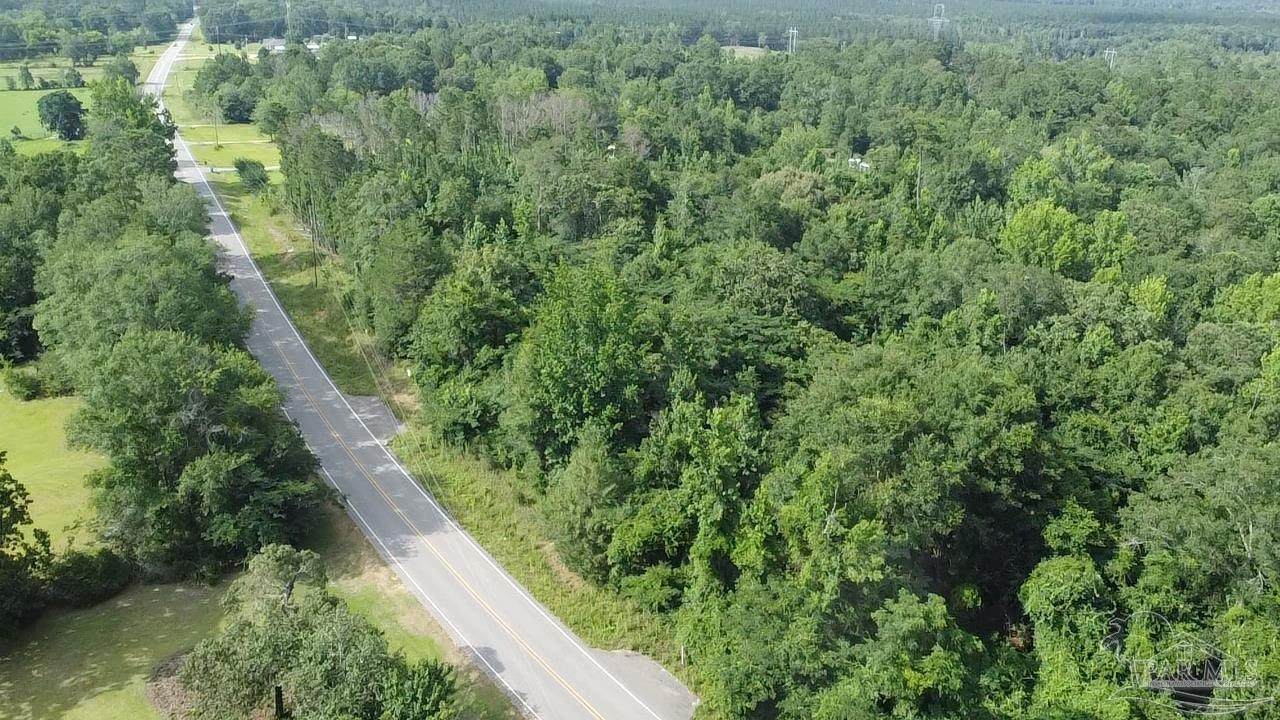 17000 Block Hwy 41 - Photo 1