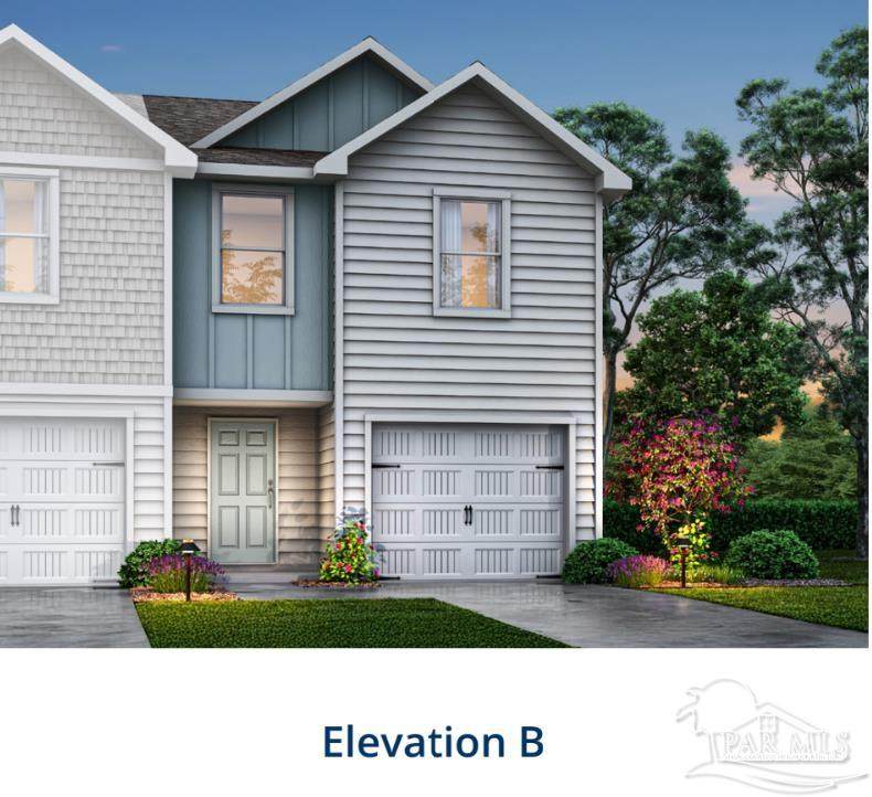 1072 Coniferous Ave - Photo 1