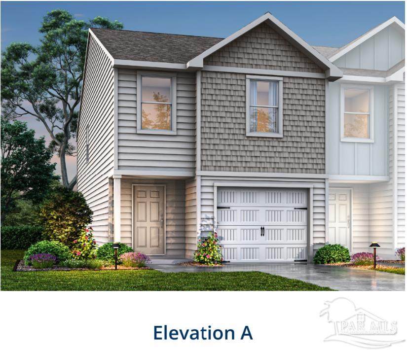 1136 Coniferous Ave - Photo 1