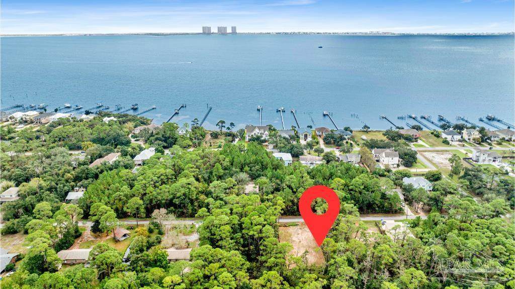 3026 Laurel Dr - Photo 1