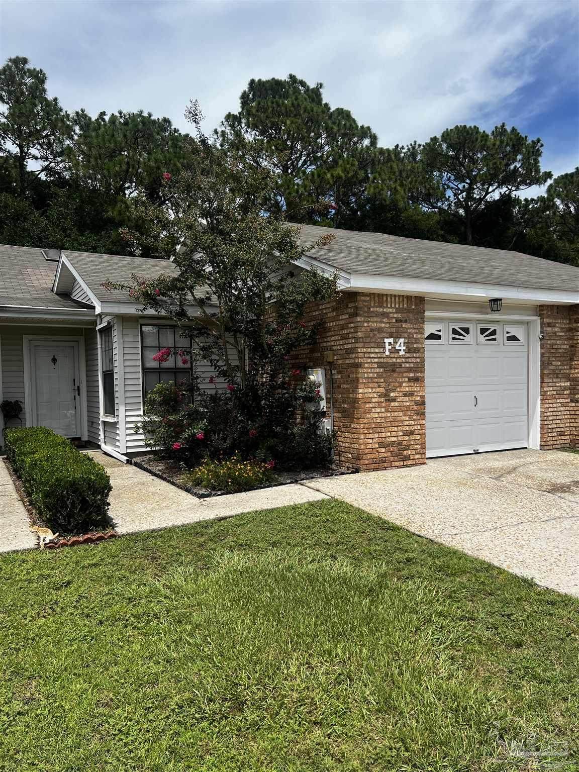 5051 Grande Dr - Photo 1