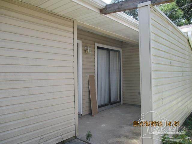 6326 Fairfield Dr - Photo 1