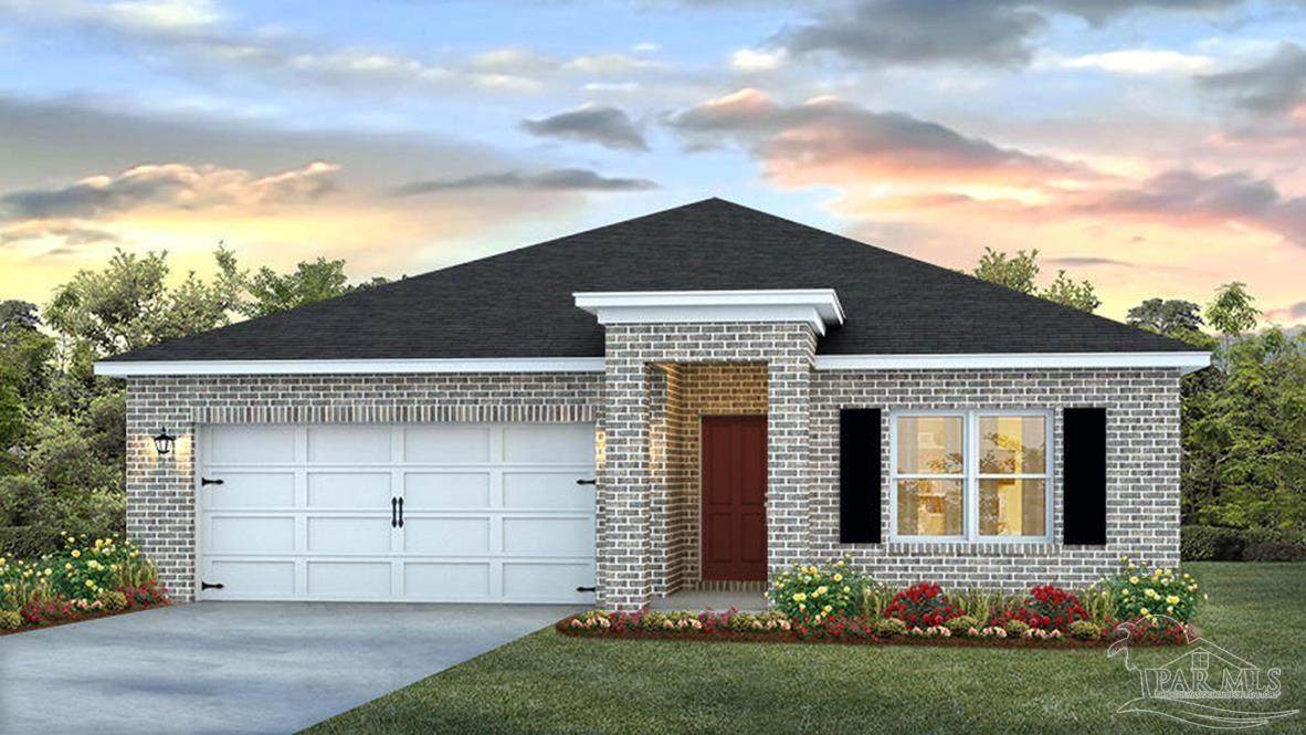 2208 Kildeer St - Photo 1