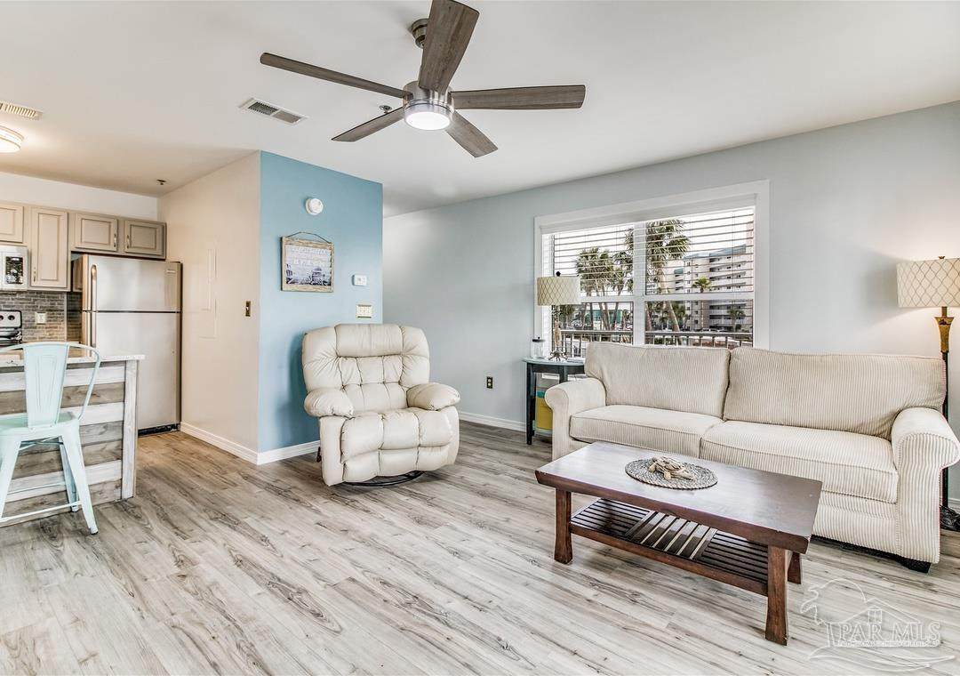 13500 Sandy Key Dr - Photo 1