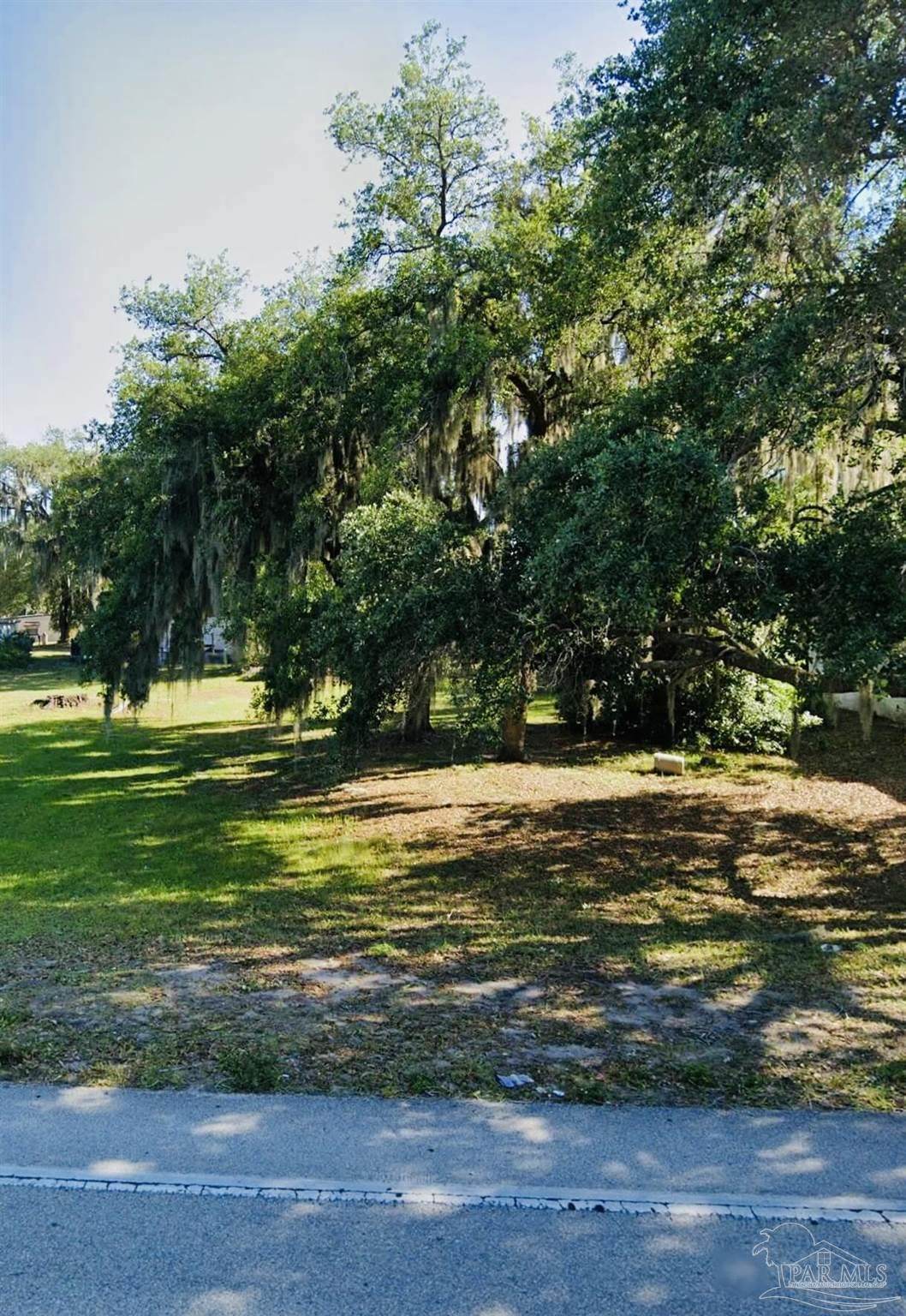 0 Polk Rd - Photo 1