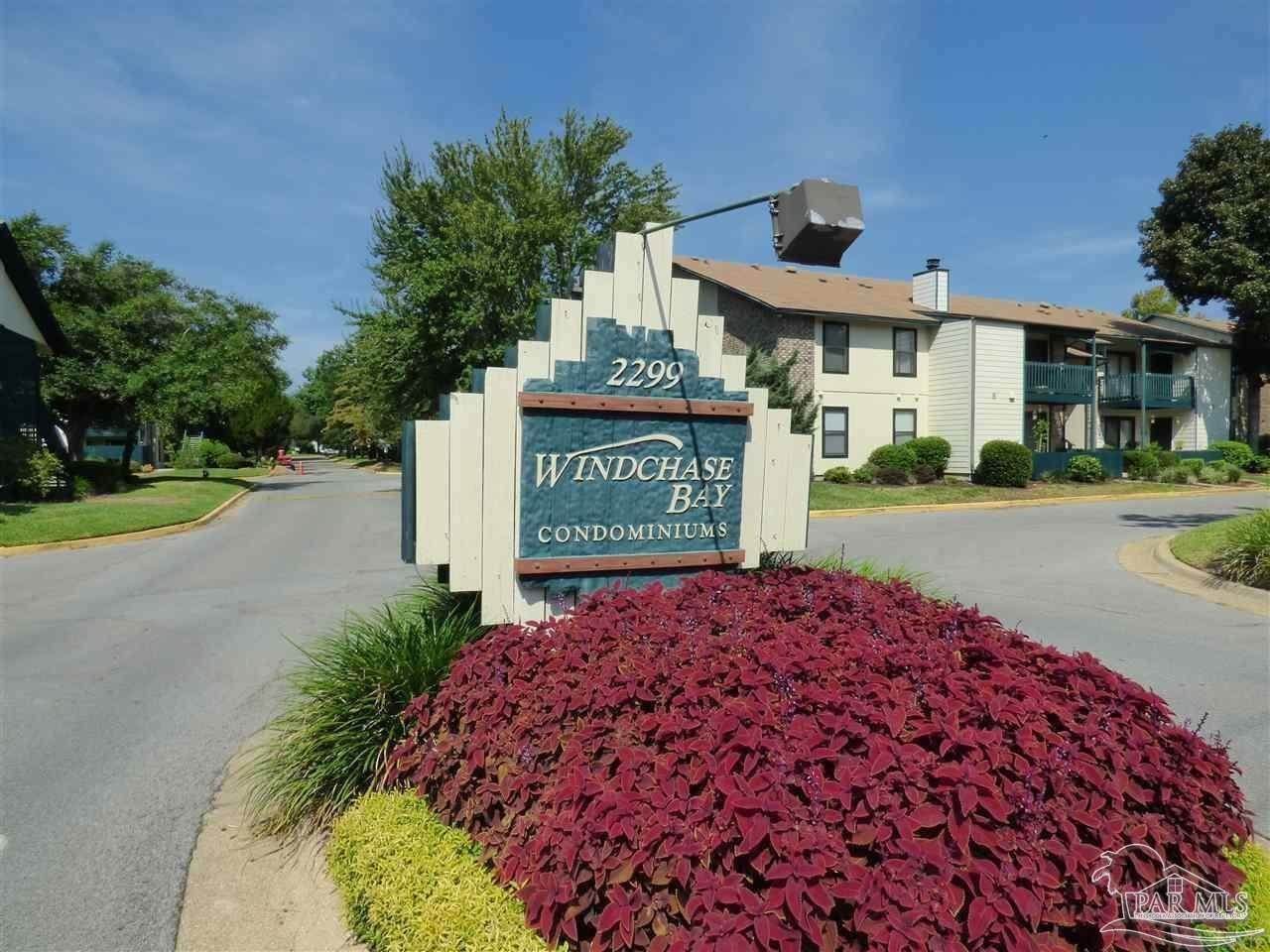 2299 Scenic Hwy - Photo 1