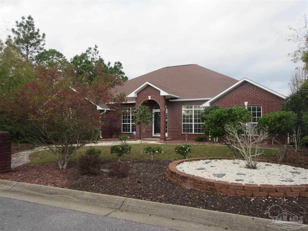 12456 Bayou Tarkiln Blvd - Photo 1