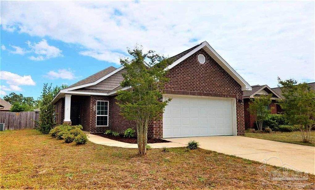 9549 Laramie Dr - Photo 1