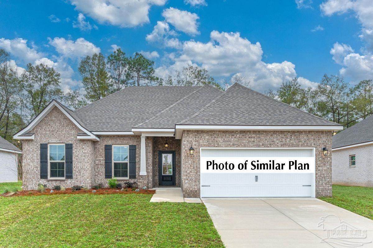 7954 Klondike Rd - Photo 1