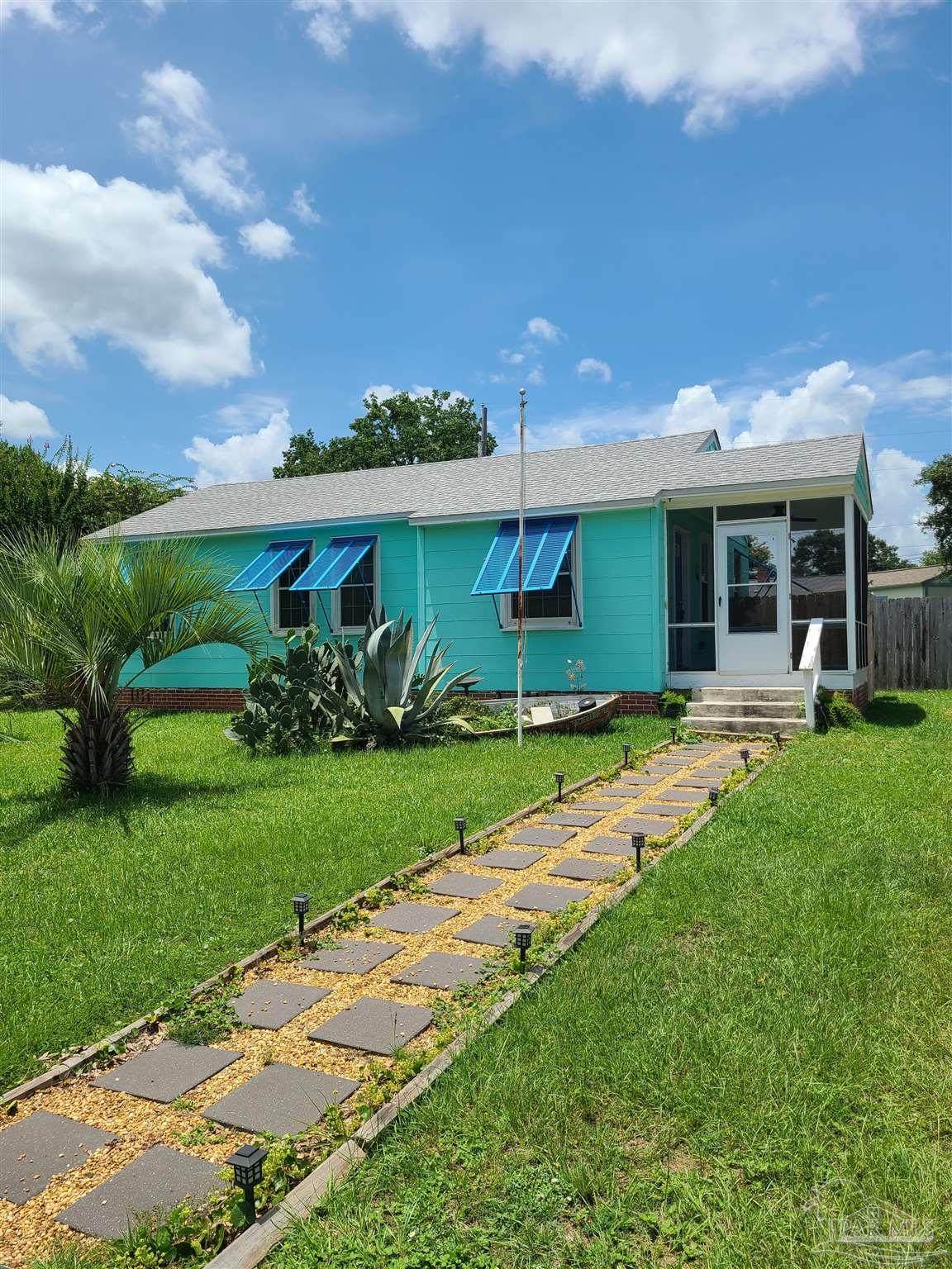 4 Gilliland Rd - Photo 1