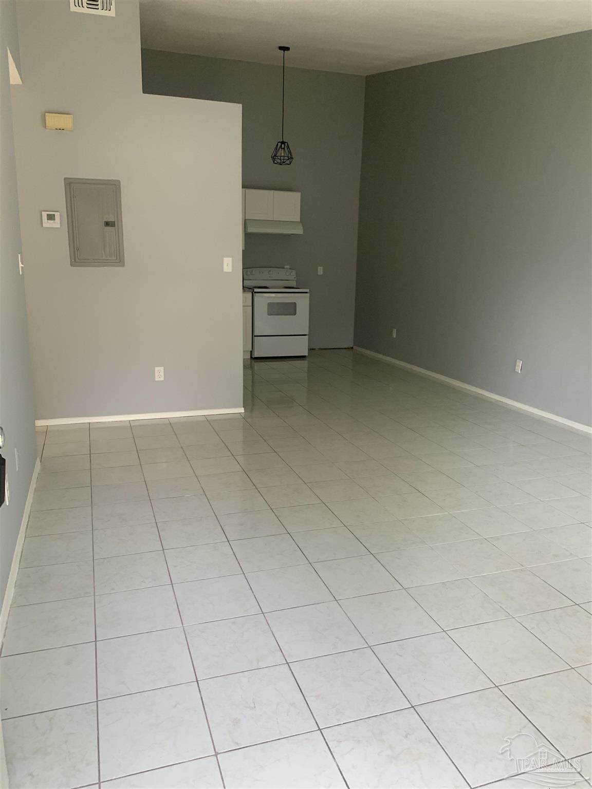 6818 Tiki Ln - Photo 1