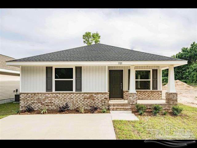 8053 Westpointe Ln - Photo 1