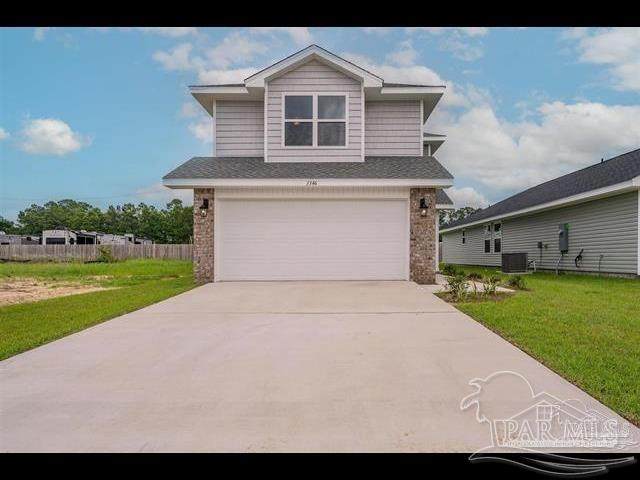 8041 Westpointe Ln - Photo 1