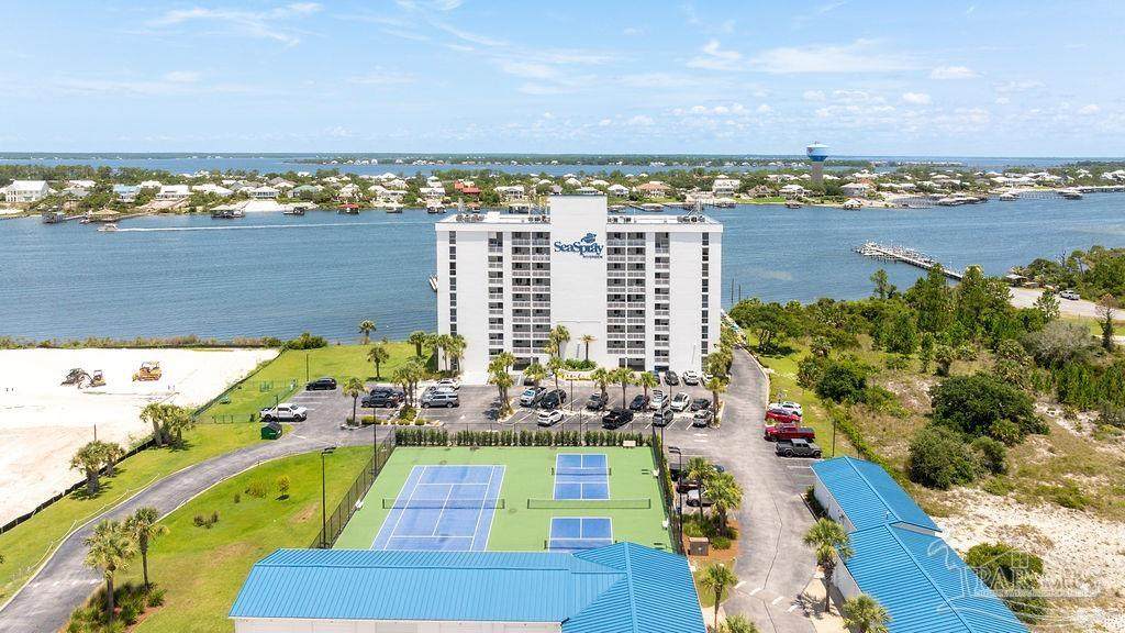 16284 Perdido Key Dr - Photo 1