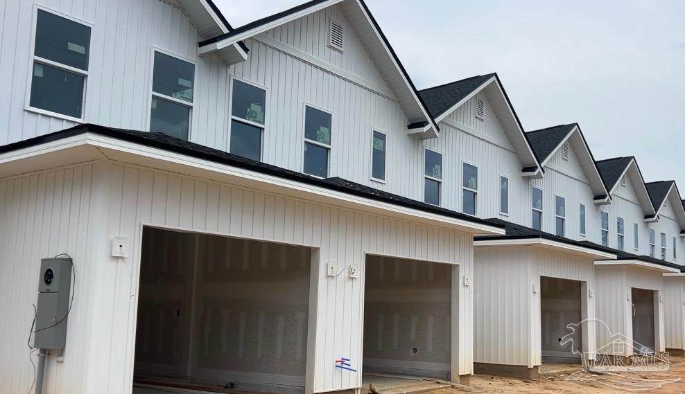 8108 Carl Dean St - Photo 1