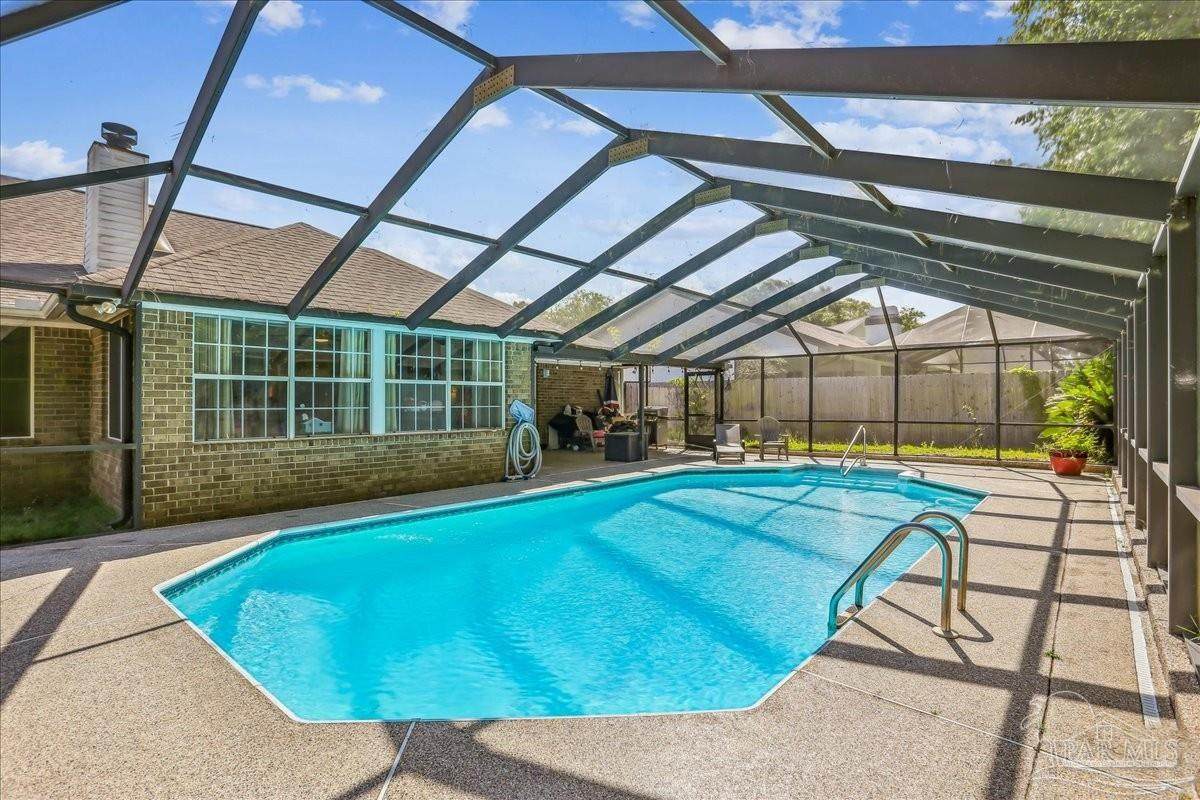 4320 Costa Mesa - Photo 1