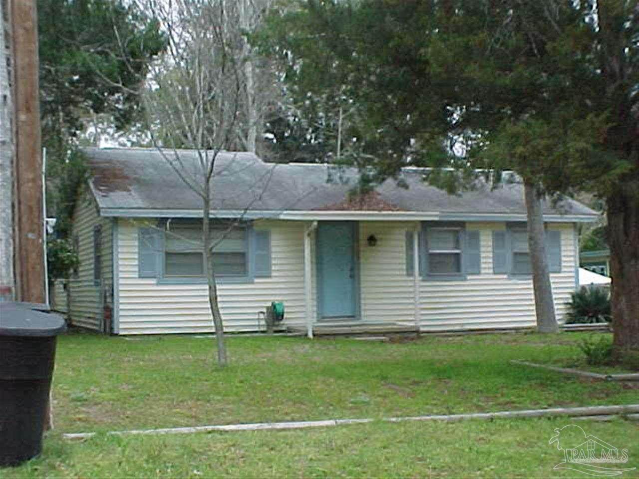 3204 Gonzalez St - Photo 1