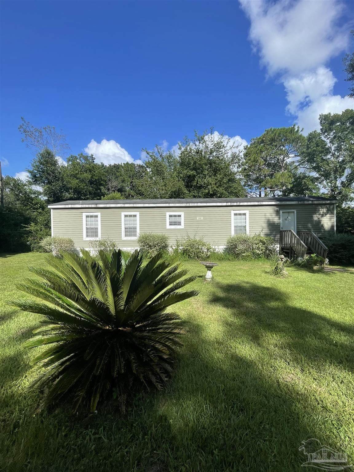 9520 Bridlewood Rd - Photo 1