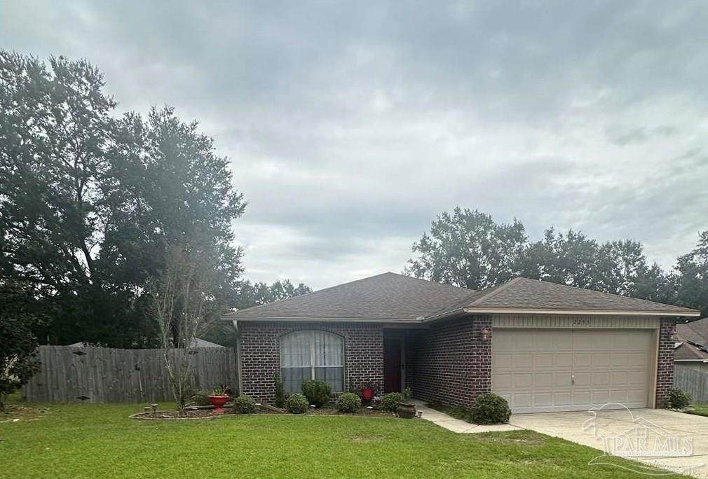 2255 Liberty Loop Rd - Photo 1