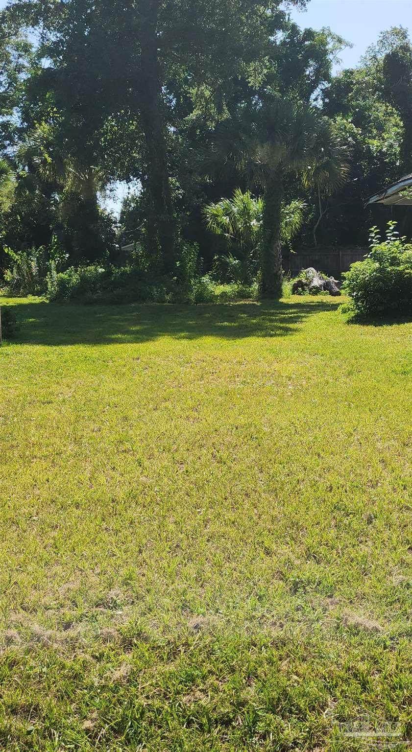 800 Hayne St - Photo 1