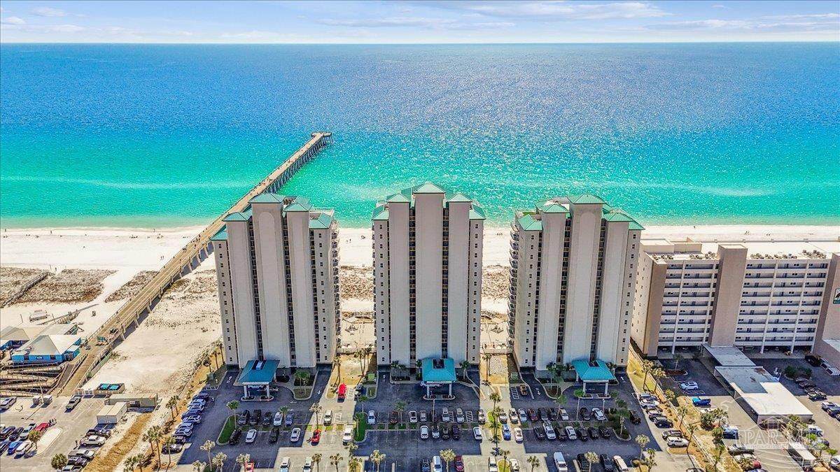 8575 Gulf Blvd - Photo 1