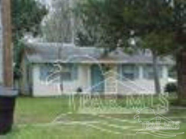 3204 Gonzales St - Photo 1
