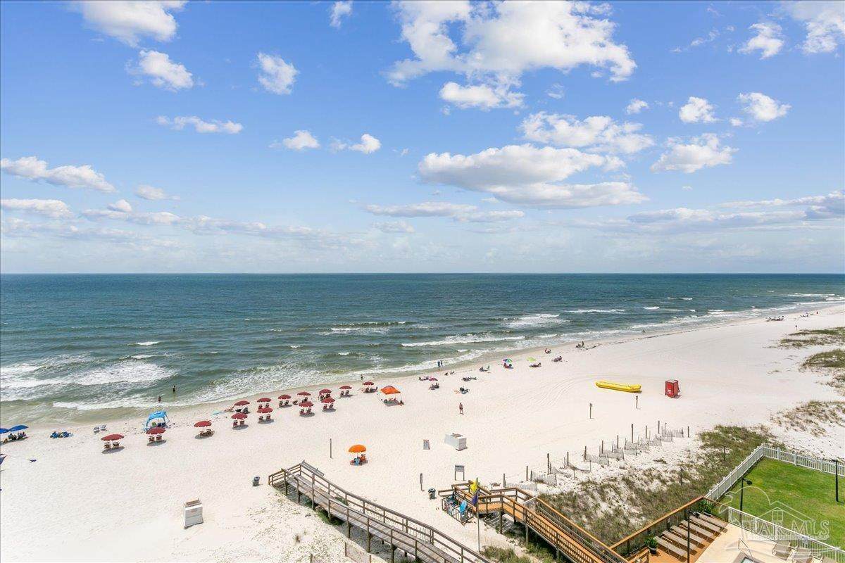 13785 Perdido Key Dr - Photo 1