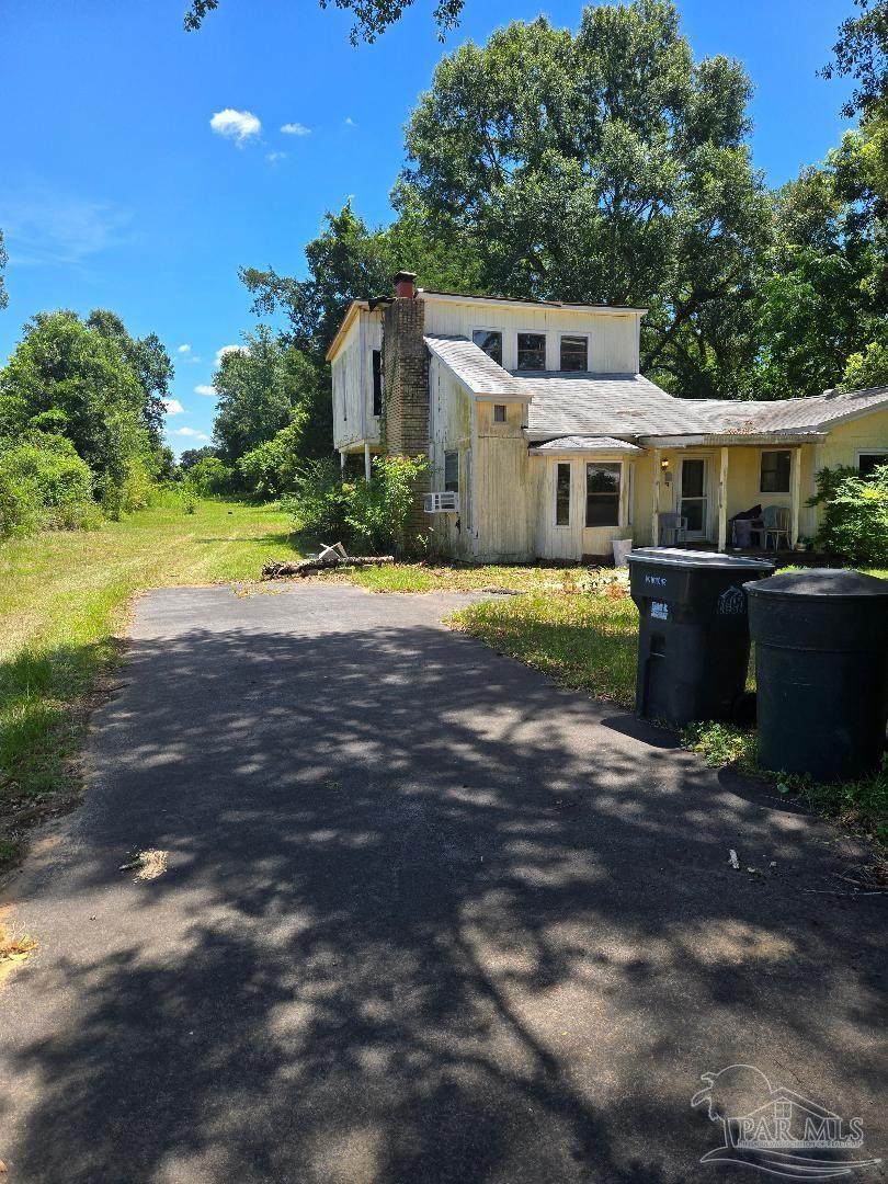 9700 Chandler St - Photo 1