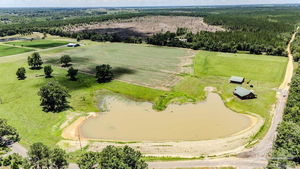 4649 Preacher Ln - Photo 1