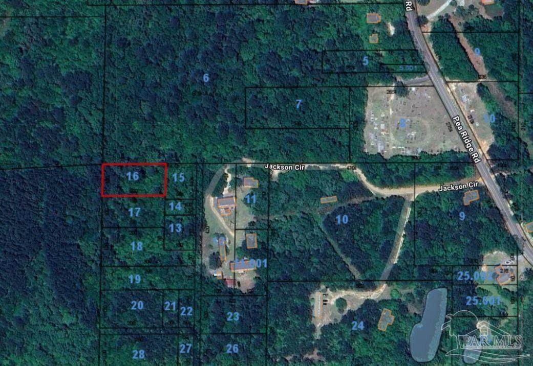2 Jackson Cir - Photo 1
