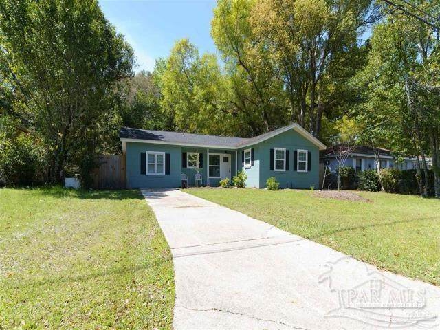 4513 Versailles Dr - Photo 1