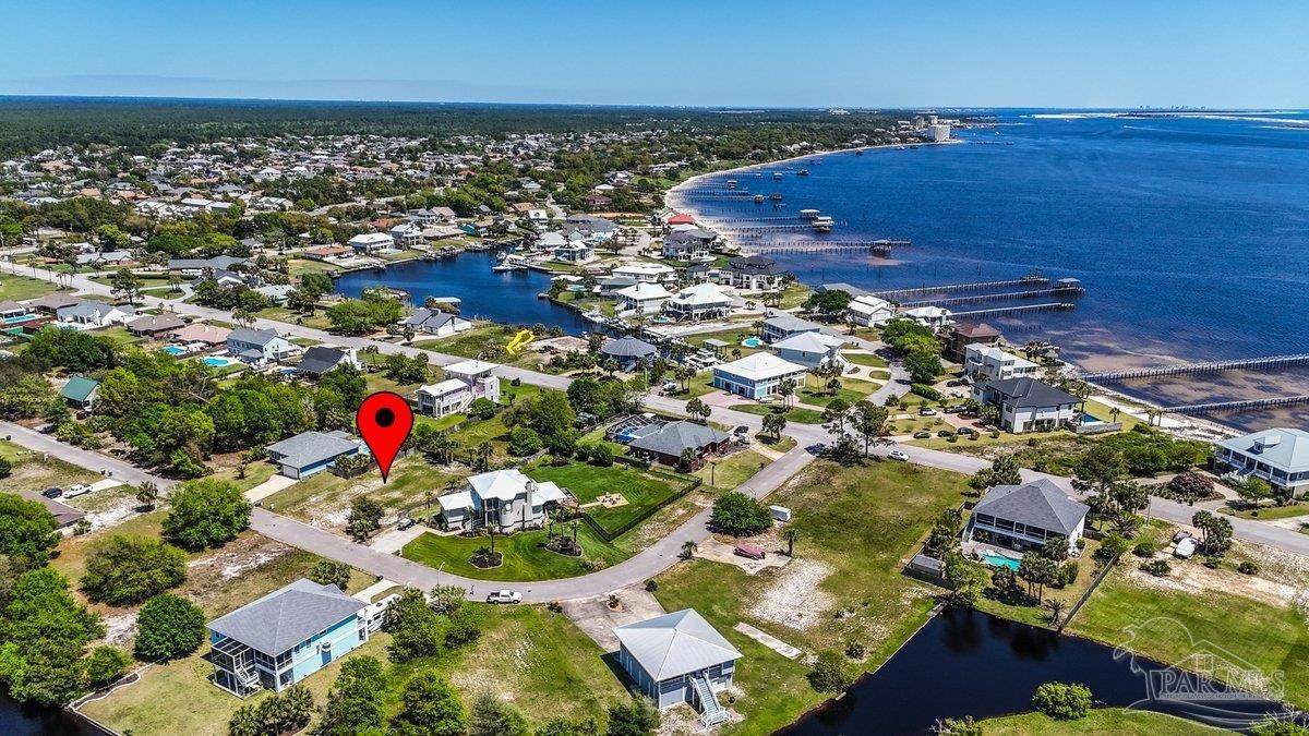 5556 Grande Lagoon Ct - Photo 1