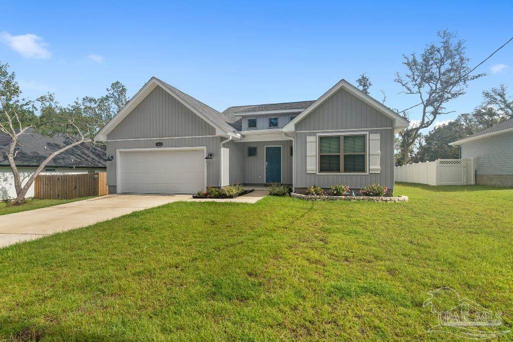 13070 Hartung Ave - Photo 1
